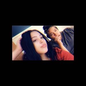 Meet your Posher, Riley